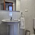 Apartamento 1a138 Apto 2 En *