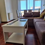 1a138 Apto 2 En Apartamento