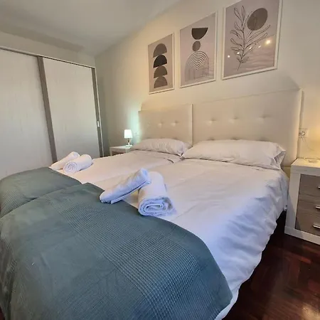 1a138 Apto 2 En By R2r Consulting * גיחון